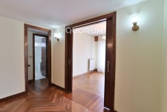 Vivienda Al Lado De La Playa De Plentzia