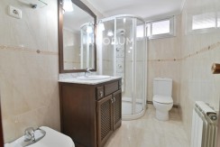 Vivienda Al Lado De La Playa De Plentzia