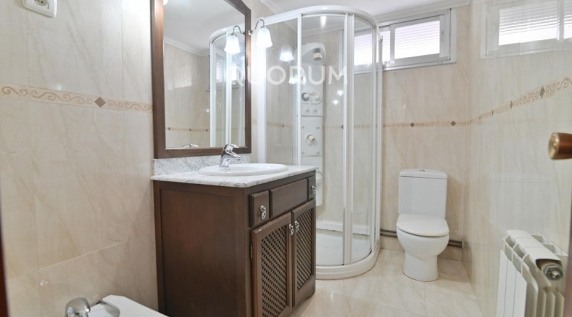 Vivienda Al Lado De La Playa De Plentzia