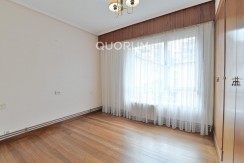 Vivienda Al Lado De La Playa De Plentzia