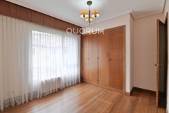 Vivienda Al Lado De La Playa De Plentzia