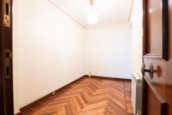 Vivienda Al Lado De La Playa De Plentzia