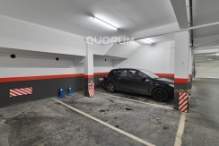 Vivienda Al Lado De La Playa De Plentzia