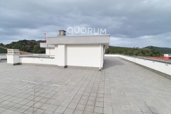 Vivienda Al Lado De La Playa De Plentzia