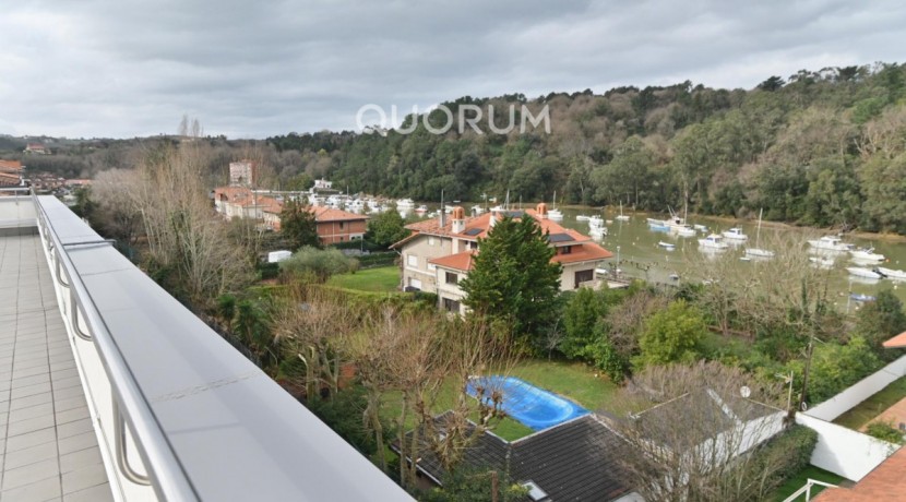 Vivienda Al Lado De La Playa De Plentzia