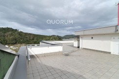 Vivienda Al Lado De La Playa De Plentzia