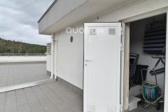 Vivienda Al Lado De La Playa De Plentzia