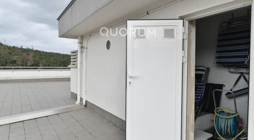 Vivienda Al Lado De La Playa De Plentzia