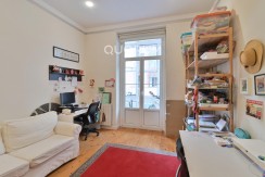 Vivienda Céntrica con Encanto de 3 Hab y 3 Baños