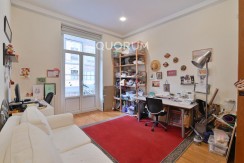 Vivienda Céntrica con Encanto de 3 Hab y 3 Baños