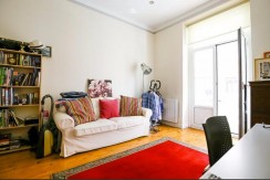 Vivienda Céntrica con Encanto de 3 Hab y 3 Baños
