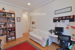 Vivienda Céntrica con Encanto de 3 Hab y 3 Baños