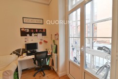 Vivienda Céntrica con Encanto de 3 Hab y 3 Baños