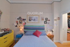 Vivienda Céntrica con Encanto de 3 Hab y 3 Baños