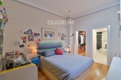 Vivienda Céntrica con Encanto de 3 Hab y 3 Baños