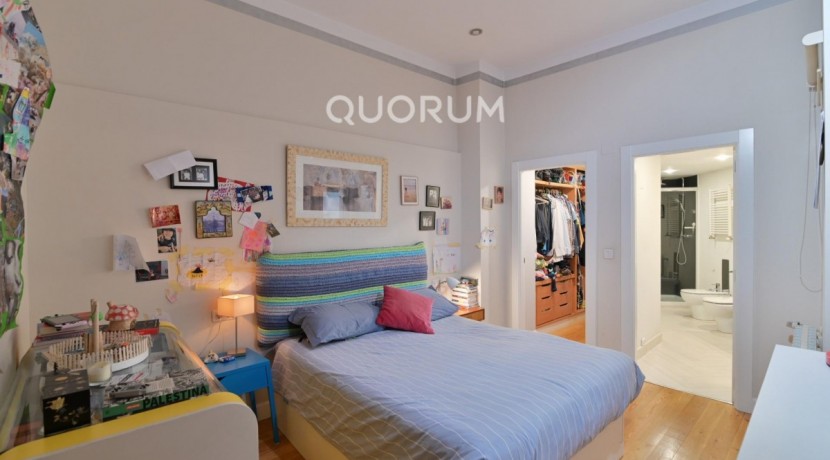 Vivienda Céntrica con Encanto de 3 Hab y 3 Baños