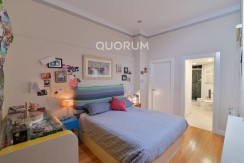 Vivienda Céntrica con Encanto de 3 Hab y 3 Baños