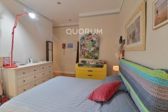 Vivienda Céntrica con Encanto de 3 Hab y 3 Baños