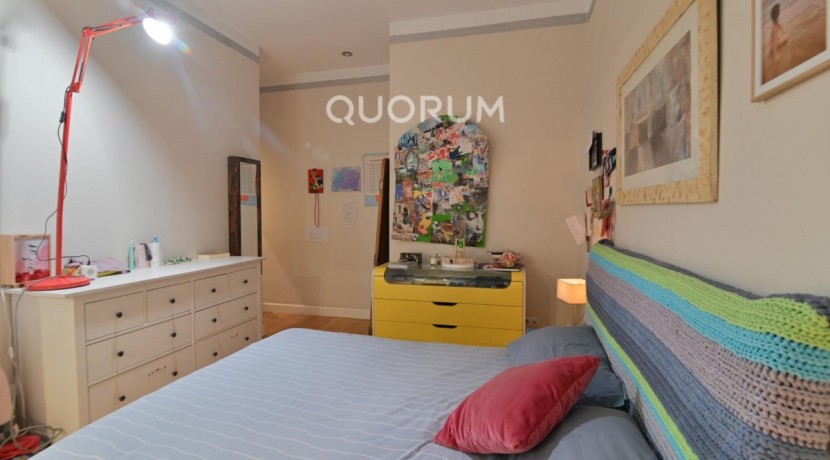 Vivienda Céntrica con Encanto de 3 Hab y 3 Baños