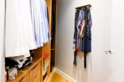Vivienda Céntrica con Encanto de 3 Hab y 3 Baños
