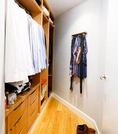 Vivienda Céntrica con Encanto de 3 Hab y 3 Baños