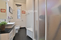 Vivienda Céntrica con Encanto de 3 Hab y 3 Baños