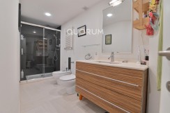 Vivienda Céntrica con Encanto de 3 Hab y 3 Baños