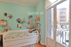 Vivienda Céntrica con Encanto de 3 Hab y 3 Baños