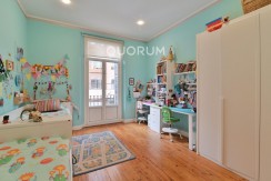 Vivienda Céntrica con Encanto de 3 Hab y 3 Baños