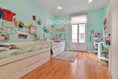 Vivienda Céntrica con Encanto de 3 Hab y 3 Baños