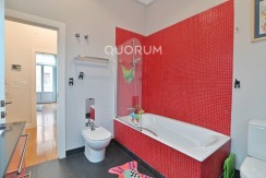 Vivienda Céntrica con Encanto de 3 Hab y 3 Baños