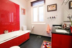 Vivienda Céntrica con Encanto de 3 Hab y 3 Baños