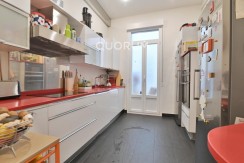 Vivienda Céntrica con Encanto de 3 Hab y 3 Baños