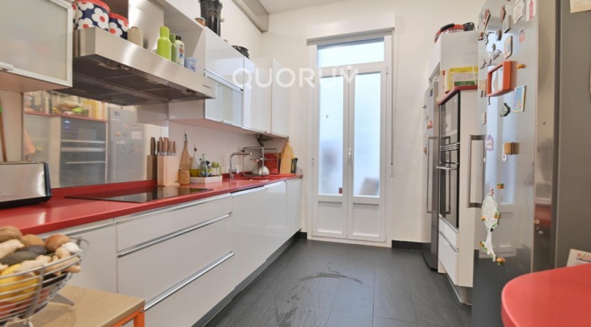 Vivienda Céntrica con Encanto de 3 Hab y 3 Baños