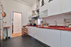 Vivienda Céntrica con Encanto de 3 Hab y 3 Baños