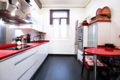 Vivienda Céntrica con Encanto de 3 Hab y 3 Baños