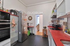 Vivienda Céntrica con Encanto de 3 Hab y 3 Baños