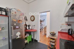 Vivienda Céntrica con Encanto de 3 Hab y 3 Baños