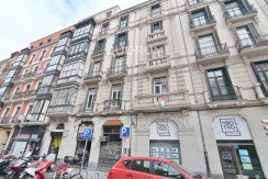 Vivienda Céntrica con Encanto de 3 Hab y 3 Baños
