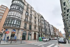 Vivienda Céntrica con Encanto de 3 Hab y 3 Baños