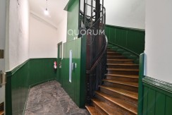 Vivienda Céntrica con Encanto de 3 Hab y 3 Baños