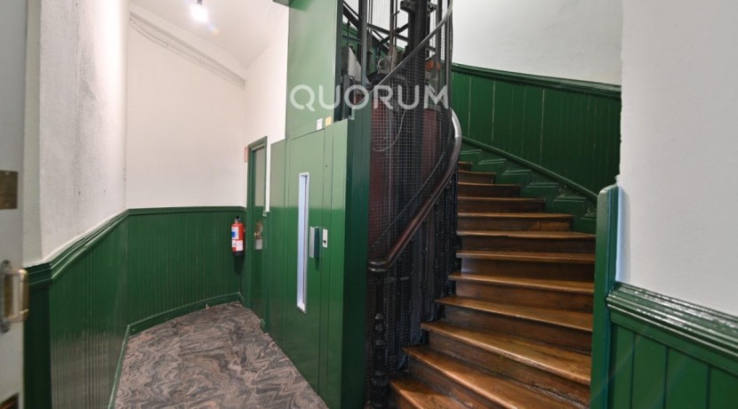Vivienda Céntrica con Encanto de 3 Hab y 3 Baños