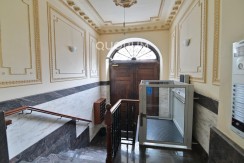 Vivienda Céntrica con Encanto de 3 Hab y 3 Baños