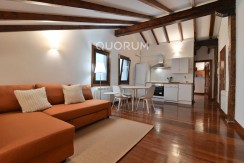 Vivienda con Encanto de 1 Hab en Diputación