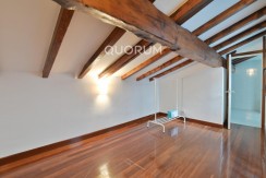 Vivienda con Encanto de 1 Hab en Diputación