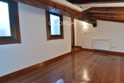 Vivienda con Encanto de 1 Hab en Diputación