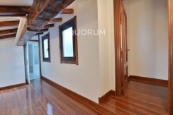 Vivienda con Encanto de 1 Hab en Diputación