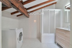 Vivienda con Encanto de 1 Hab en Diputación