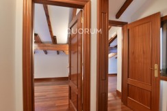 Vivienda con Encanto de 1 Hab en Diputación