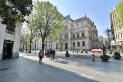 Vivienda con Encanto de 1 Hab en Diputación